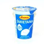jana-smietana-12-sour-cream-(400g)