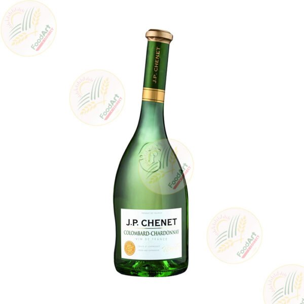 jp-chenet-colombard-chardonnay