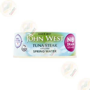 jw-tuna-steak-spring-water