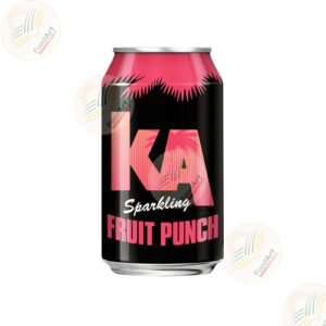 ka-fruit-punch