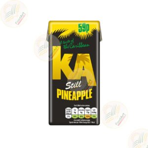ka-pineapple