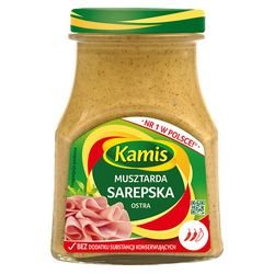 kamis-mustard-sarepska-(180g)