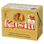kasia-margarine-ul-(250g)