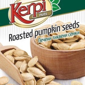 kerpi-roasted-pumkin-seeds-(200g)