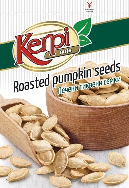 kerpi-roasted-pumkin-seeds-(200g)