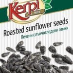 kerpi-roasted-sunflower-seeds-salted-(110g)