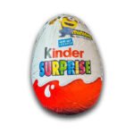 kinder-surprise-egg-(20g)