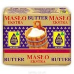 kosow-maslo-butter-(200g)