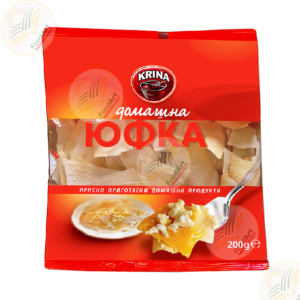 krina-home-style-noodle-200g