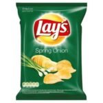 lays-green-spring-onion-sibul-(140g)