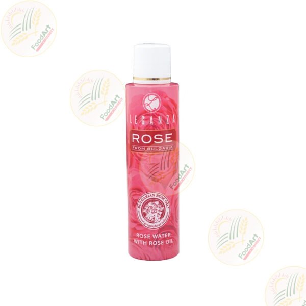 leganza-rose-water-with-rose-oil-(135ml)