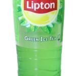 lipton-ice-tea-green-tea-15l-(1.5l)