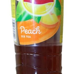 lipton-ice-tea-peach-15l-(1.5l)