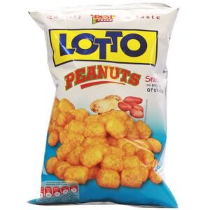 lotto-snackpeanuts-(90g)