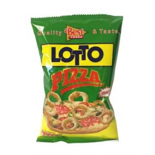 lotto-snackpizza-(75g)