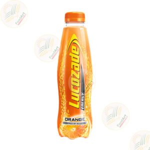lucazade-energy-orange