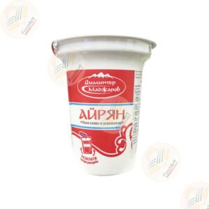 madjarov-ayran-yogurt-drink-(300g)