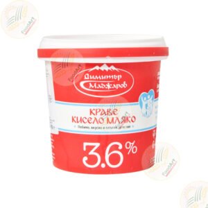 madjarov-yogurt-cows-milk-36-(900g)