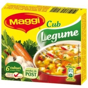 maggi-cub-legume-(60g)