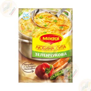 maggi-vegetable-soup-(40g)