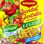 maggilarge-intensa-legume-(400g)