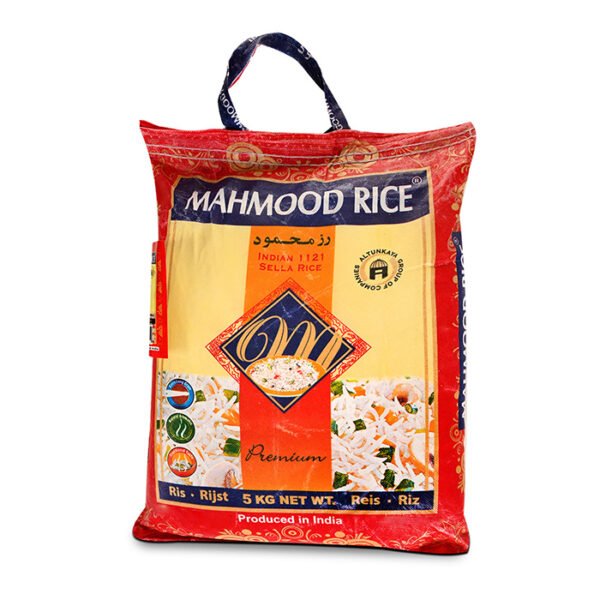 mahmood-reis-basmati-rice-(5kg)