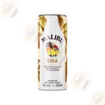 malibu-cola