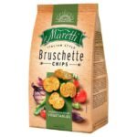 maretti-bruschette-mediterranean-vegetables-(70g)