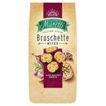 maretti-bruschette-slow-roasted-garlic-(70g)