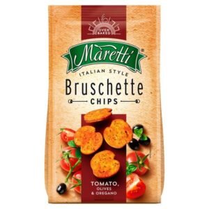 maretti-bruschette-tomatoolivesamporegano-(70g)