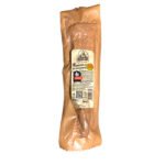 matache-macelarucristimkaizer-in-saramura-(300g)