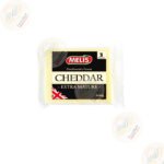 melis-cheddar-extra-mature-(200g)