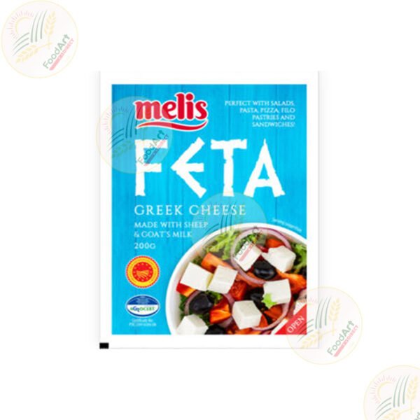 melis-feta-cheese-(200g)