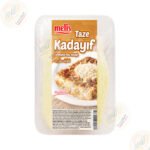 melis-kadayif-fresh-(400g)