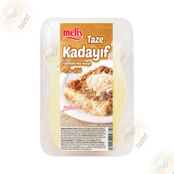 melis-kadayif-fresh-(400g)