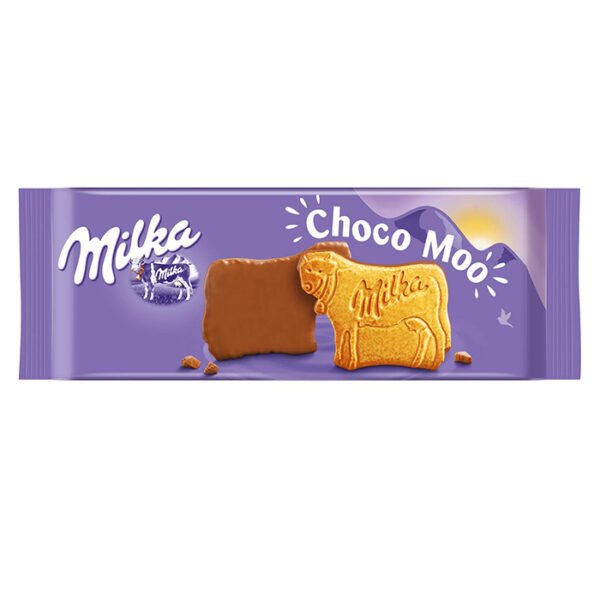 milka-choco-moo-cookies-(120g)