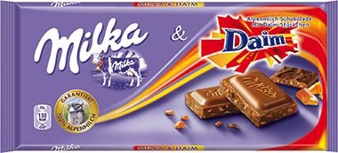 milka-czekolada-daim