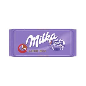 milka-czekolada-mleczna-mood-alpine-mood-chocolate