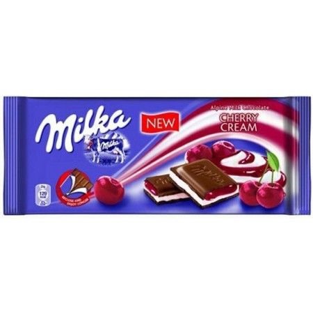 milka-czekolada-wisniowa-cream-cherry-chocolate