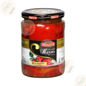 misota-roasted-red-pepper-no-vinegar-(720ml)