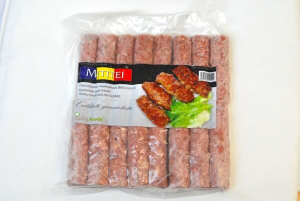 mititei-bbq-rolls-(900g)