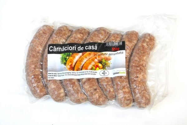 mititei-carnaciori-de-casa-romanian-sausagefrozen-(850g)