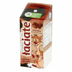 mlekpol-flavoured-milk-laciate-chocolate-(200ml)