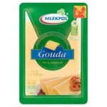 mlekpol-slice-cheese-gouda-plastry-150gr