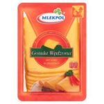 mlekpol-slice-cheese-gouda-wedzona-plastry-150gr