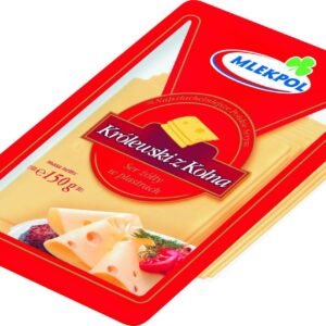mlekpol-slice-cheese-krolewski-plastry-150gr