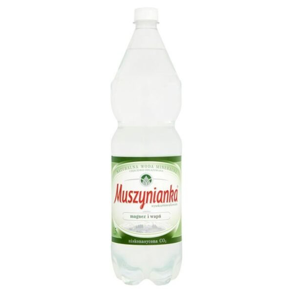 muszynianka-still-water-green-(1.5l)