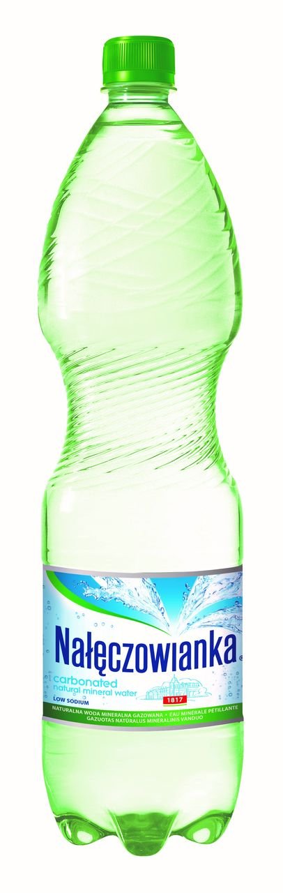 naleczowianka-woda-niegaz-still-water-(1.5l)