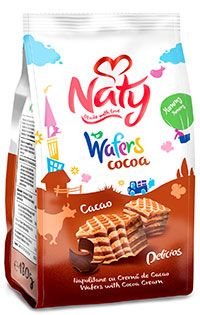 naty-wafer-cacao-cream-(180g)
