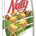 naty-wafer-hazelnut-cream-(180g)